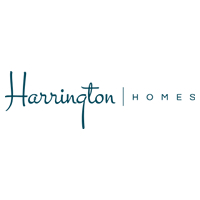 Harrington Homes