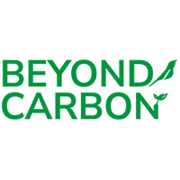 beyond carbon