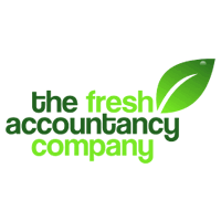the fresh accountancy company