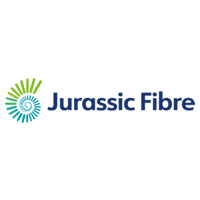 jurassic fibre