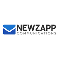 newzapp communications