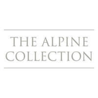 the alpine collection