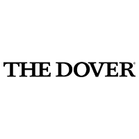 The Dover Restaurant