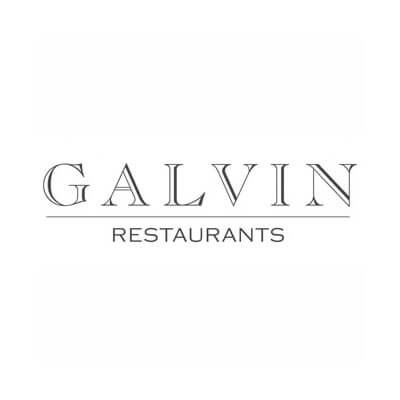 Galvin Restaurants