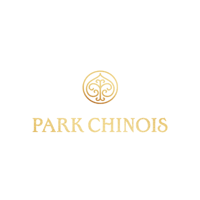 Park Chinois