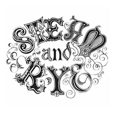 Steam and Rye Digital Marketing Agency