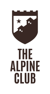The Alpine Club