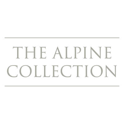 The Alpine Collection Digital Marketing Agency